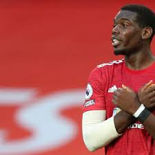 Still engaged to his girlfriend unknown? Kontakt Zu Raiola Psg Geht Auf Pogba Zu