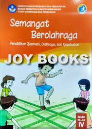 Check spelling or type a new query. Jual Produk Penjas Kelas 4 Sd Termurah Dan Terlengkap Agustus 2021 Bukalapak
