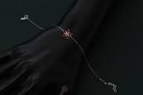 مجوهرات ناف الذهبي - NAF GOLD Jewelry