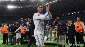 Maybe you would like to learn more about one of these? æ›c æœ—æ‹¿åº¦æ›¾æ‹'ç»ä¸­è¶…2å¹´2äº¿å¤© è¶³çƒç‹‚çƒ­çš„å¾®åšç²¾é€‰ å¾®åšå›½é™…ç«™