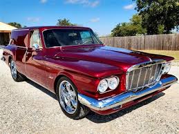 Image result for Luminous Brown 1962 Valiant