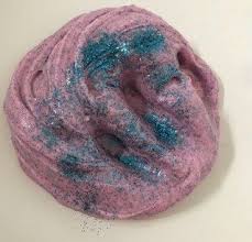 Comment Faire Du Slime Sans Colle Slime Sans Colle Comment Faire Du Slime Sans Colle Slime