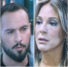 General Hospital Fan Leaving the Show