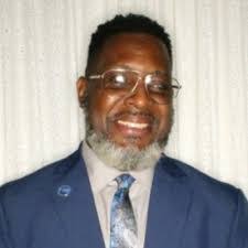 Zaneta Williams's Instagram, Twitter & Facebook