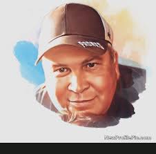 Are the Padres giving up