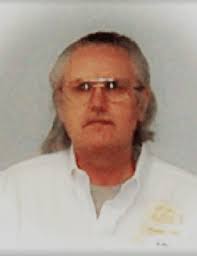 Melvin Dale Dennison Obituary