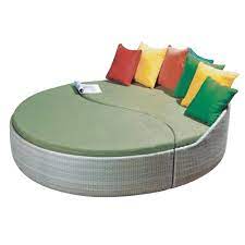 Check spelling or type a new query. Buy Comfortable Outdoor Daybed For Leisure Alibaba Com