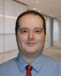 Top Rated Portland, OR Estate Planning & Probate Attorney