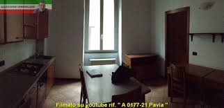 Cerca fra tutti gli annunci al miglior prezzo. Case E Appartamenti In Affitto A Pavia Cambiocasa It