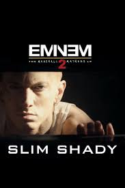 Eminem Iphone Backgrounds Group 54 You can also upload and share your favorite eminem hd wallpapers. eminem iphone backgrounds group 54