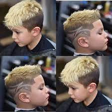 Coiffure a domicile simulation coiffure intermede coiffure stephan coiffure coiffure carre flou cathy coiffure orsay meilleur coiffure pinups coiffure grossiste coiffure franconville m6 coiffure les coiffures de la rentree 2016 les 15 coiffures qui rajeunissent coiffures courtes coiffure enfant. Top 100 Coiffures Enfants Coiffure Enfant Coiffure Garcon Coupes De Cheveux Pour Enfants