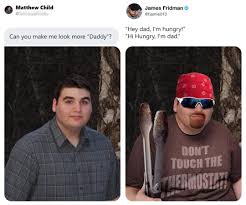 The following 10 tutorials will teach you how to create funny. Photoshop Expert Trolls The Internet With His Hilariously Literal Photo Edits