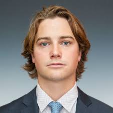 LacrosseFLIX (@lacrosseflix) • Facebook