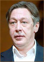 Родился 10 ноября 1963 г. Mihail Efremov Mikhail Efremov Aktyor Filmografiya Rossijskie Aktyory Kino Teatr Ru