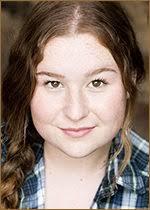 Джулия Лестер (Julia Lester, Julia Rose Lester)