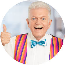 Joe Selph's Instagram, Twitter & Facebook