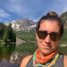 Stephanie Martone (@stephaniemartone) • Threads, Say more