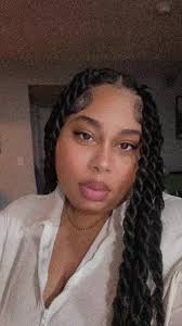 Puppy Love: Adorable Moments with Shezpretty30