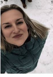 Snow Trails Mansfield Ohio Tickets