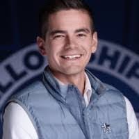 Dana Mcclanahan's Instagram, Twitter & Facebook