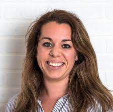 Wentworth Summer 2024 Commencement Program by Wentworth Institute of  Technology