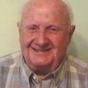 Search John Shipman Obituaries and Funeral Services