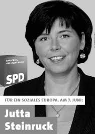 Baustelle Südliche Innenstadt Vielfältige Kultur in Süd