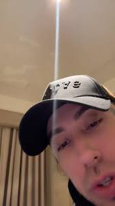 I’m live streaming NOW at kick.com/ronnieradke. UK/EU tour kicks off  tomorrow!