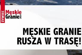 Daria zawiałow, król oraz igo. Pdviwk7cl7if M