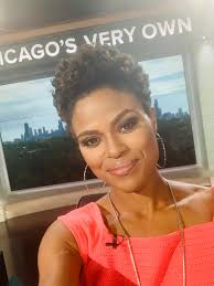 Congratulations Jewell Hillery! Joining Sean and Tim