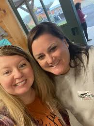 Southern Charm Candle Company