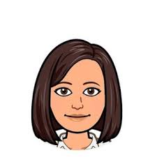 EduProtocols Worldwide 4: Schedule