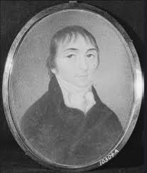 Jacques-André Rodrigue — Wikipédia