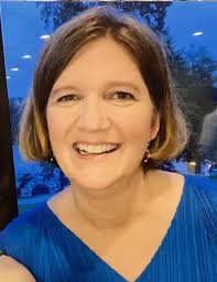 Obituary for Carolee Ann (Ettline) Moore