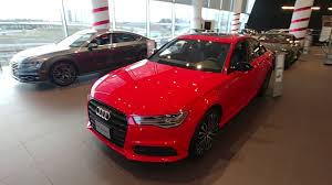 Image result for Misano Red 2018 A6