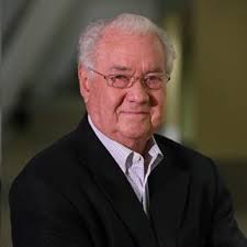 Don Sealy Vaughn Obituary January 20, 2022