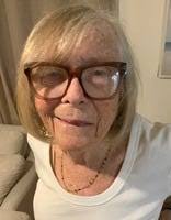 Judy Howland Obituary