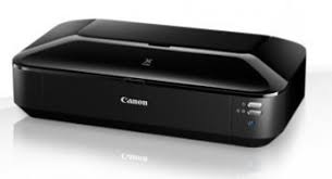 The canon mg6850 provides you feel free to publish from your windows 7/8/8.1/10/xp/vista/2000/98/server/windows 32 bit/windows 64 bit or mac os x computer system in addition to from android or iphone mobile phones. Cannon Drivers