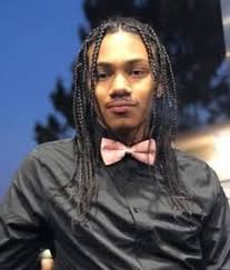 Aden Reigns Alexander Obituary July 10, 2020