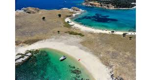 We did not find results for: Ammoylianh Xalkidikh Enas Mikros Paradeisos Mesa Sto Aperanto Galazio Redblueguide Com