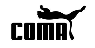 Pais de los juegos / poki tiene la mejor selección de juegos en línea gratis y ofrece la experiencia más divertida para jugar solo o con amigos. 29 Divertidas Parodias De Logos Famosos Marketing Directo Logo Inteligente Logotipos Famosos Pintura De Camiseta