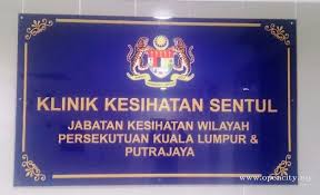 Affandi merupakan klinik kecantikan online terbaik di jakarta. Klinik Kesihatan Sentul Kuala Lumpur