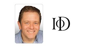2022 IoD Jersey Director of the Year awards shortlist announced