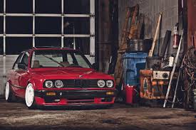 Na M3 E30 Noch Interessant Bmwfreesegruppe Bmw Bmwm Bmwpower Powerm Mpower Car Beautiful Luxury Bmwm3 M3 Carl Schone Autos Autowerkstatt Bmw