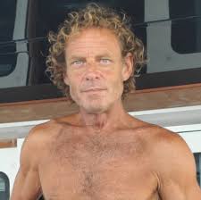 Is there a good anchorage in St John that doesn't require a mooring ball?