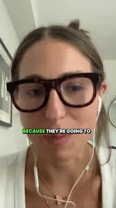 Evolving Hospitality: Tech Enhancing Customer Loyalty