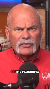 Plumbing Crisis, Is the Industry Facing Collapse?