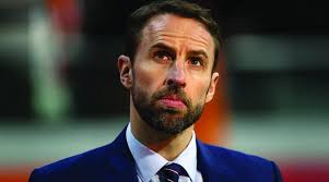 Mason mount and ben chilwell have been ruled out of england's european championship clash with the czech republic on tuesday and must remain in isolation until the start of next week. Gareth Southgate Delivers Ben Chilwell Fitness Update Magic On Field