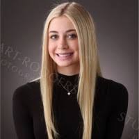 300+ "Strongin" profiles