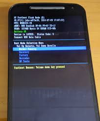 Verizon, at&t, tracfone) to find out if your phone supports bootloader unlock you will need to visit our page here and proceed to follow the process listed in step 2. Tutorial Actualizado Guia Comprensiva Para Desbloquear El Bootloader De Tu Terminal Motorola